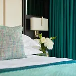 Grand Central Hotel Belfast