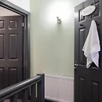 Fully Refurbished North Belfast Home 2