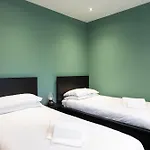 Fully Refurbished North Belfast Home 2