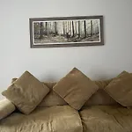 The Nest