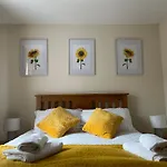 The Nest