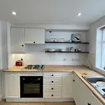 Beersbridge Cottage Near Titanic Centre & Airport