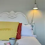 Beersbridge Cottage Near Titanic Centre & Airport