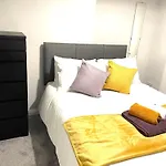 Ekaya Cozy Home