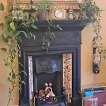 Roseleigh House