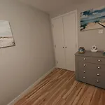 2Br Cosy City Centre Apartment