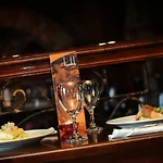 Benedicts Hotel