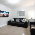 The Wee Belfast House