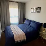 Erin Way Apartments