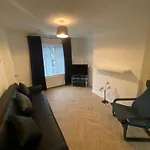 Alliance House