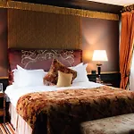 The Merchant Hotel