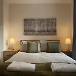 The Nest