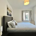 Bailey\'S Townhouse
