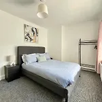 Bailey\'S Townhouse