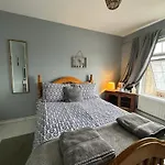 House Near To Castlecourt Shopping