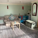 Cosy Cabana Belfast