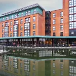 Voco Belfast By Ihg