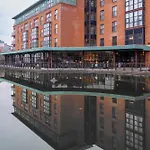 Voco Belfast By Ihg