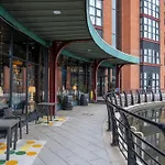 Voco Belfast By Ihg