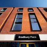 Bradbury Place