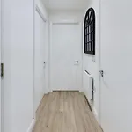 Stunning Modern 1 Bed Apartment