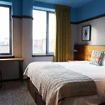 Bullitt Hotel
