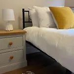 Fz Apartment