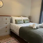Fz Apartment