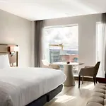 Ac Hotel By Marriott Belfast