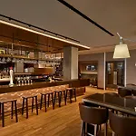 Ac Hotel By Marriott Belfast