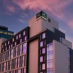Ac Hotel By Marriott Belfast