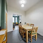 Clondara Terrace Belfast