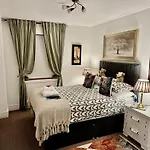 Loughview Bed & Breakfast