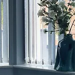 Titanic Guest Boutique, 4-Star Accommodation