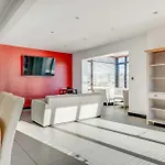 Bellevue