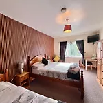 Ashfield Bed & Breakfast