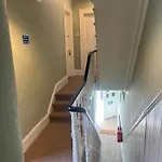Eurovilla