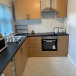 Convenient Room