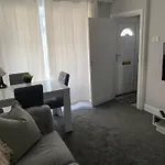 Convenient Room