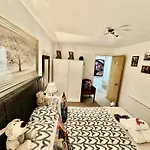 Loughview Bed & Breakfast
