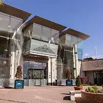 The Stormont Hotel
