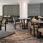 The Stormont Hotel