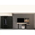 Moxy Belfast City