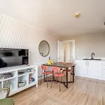 Central Belfast Apartments Queen\'S Hideaway