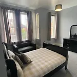Allworth Close To City Center