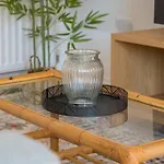 Central Belfast Apartments - The Cathedral Loft