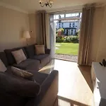 Stockmans Stay, Belfast