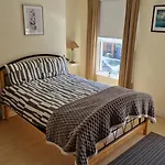 Private Home Titanic History