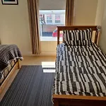 Private Home Titanic History