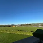 Heathery Hill